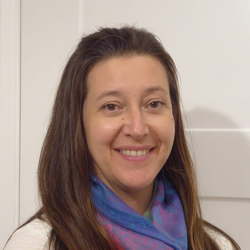 Katie Watts – Marketing and Commercial Martin Molloy – Operations