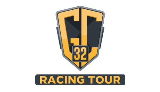 GAC Pindar – Partner – Racing Tour GAC Pindar - Partner - Racing Tour