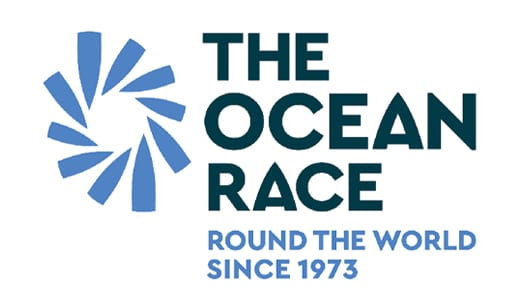 GAC Pindar – Partner – The Ocean Race GAC Pindar - Partner - The Ocean Race