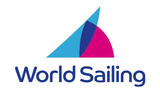 GAC Pindar – Partner – World Racing GAC Pindar - Partner - World Racing