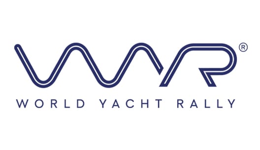 GAC Pindar – Partner – World Yacht Rally GAC Pindar - Partner - World Yacht Rally